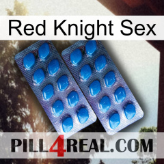 Red Knight Sex viagra2